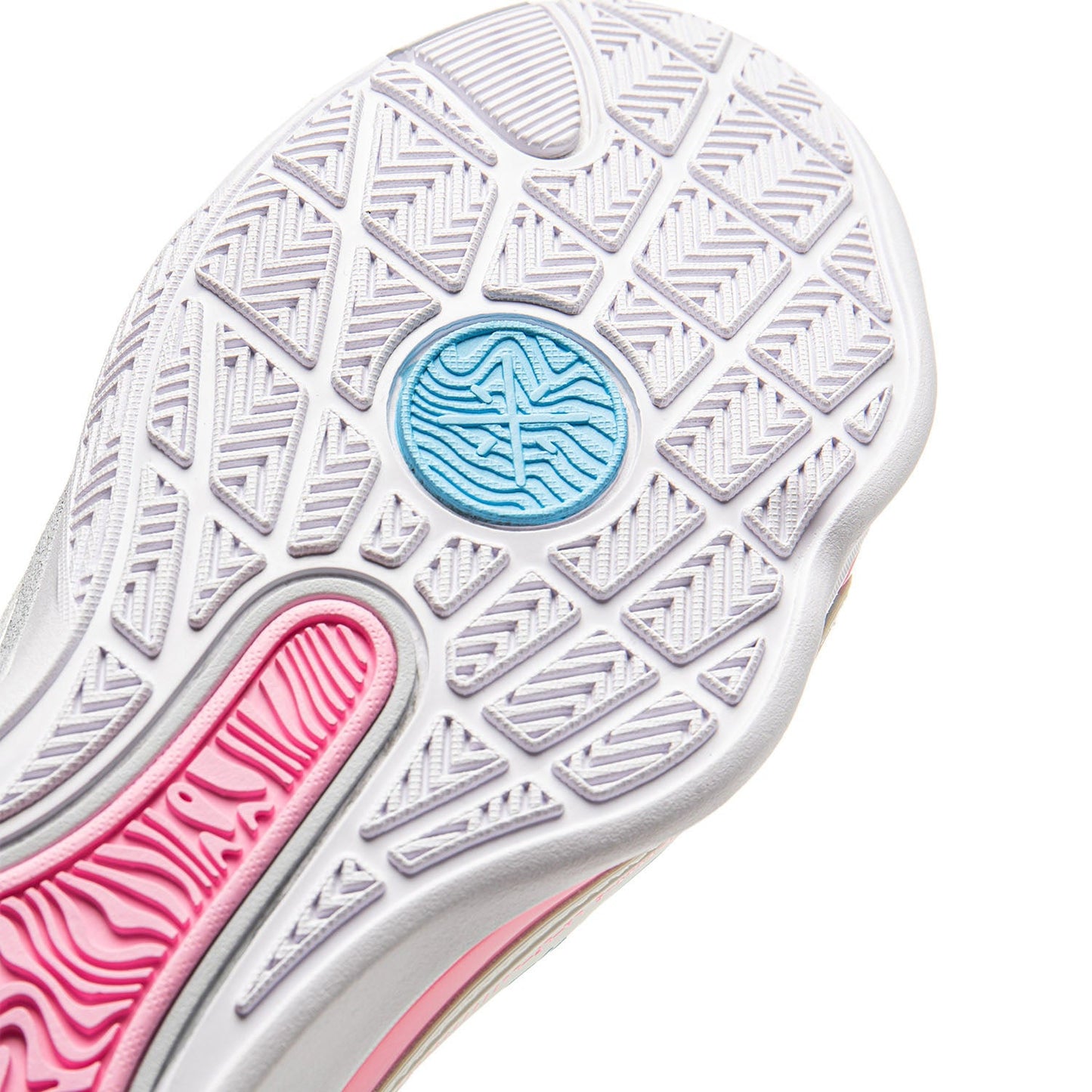 Wade All City 13 Encore "South Beach"