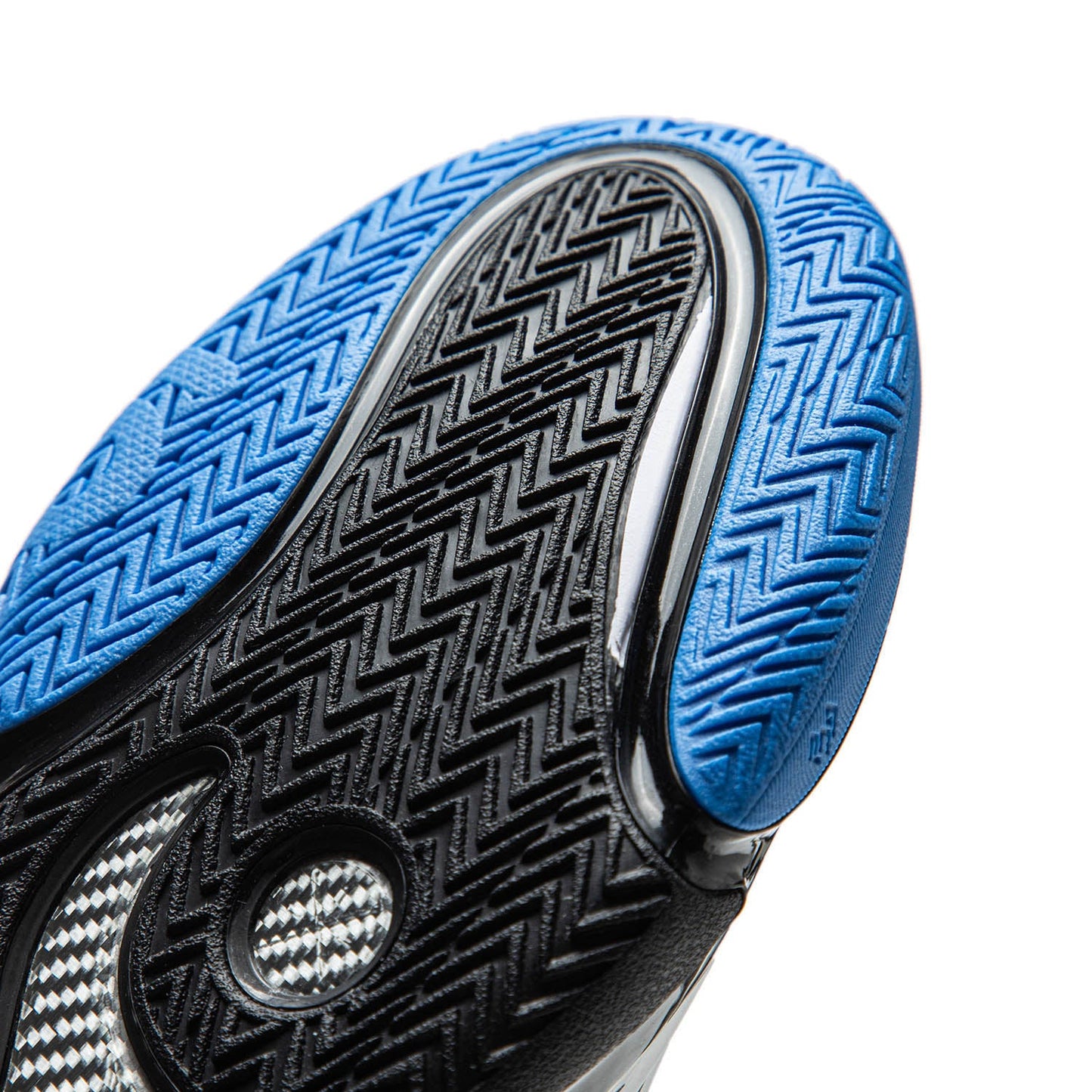 Wade 808 5 Ultra V2 "Blues Note"