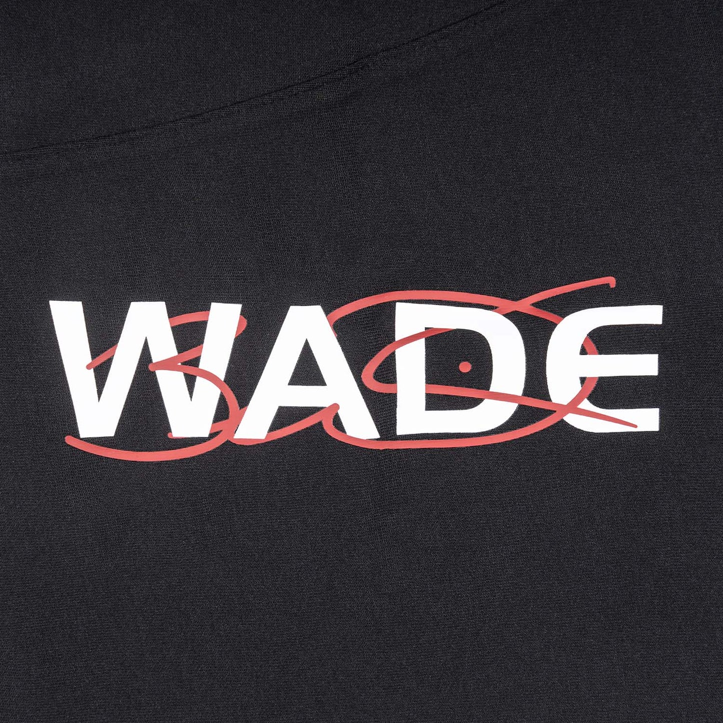 Wade Shorts AKSW061-2