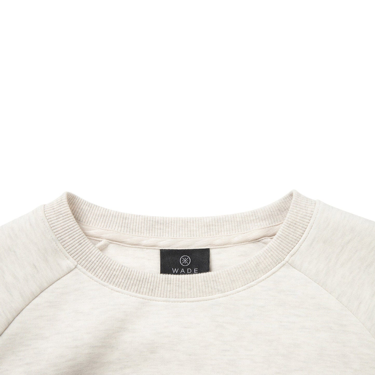Wade Sweatshirt AWDW287-2