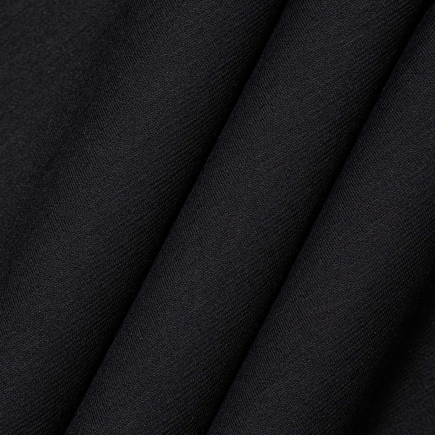 Wade T-shirt 003-4