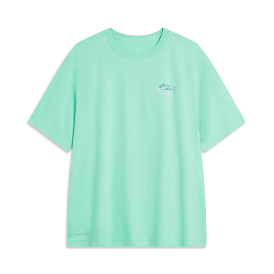 Wade T-shirt 533-5