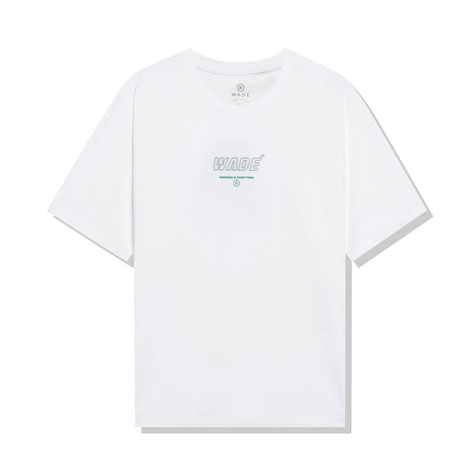 Wade T-shirt 021-3