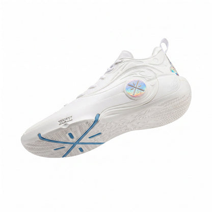 Way of Wade 12 "305"