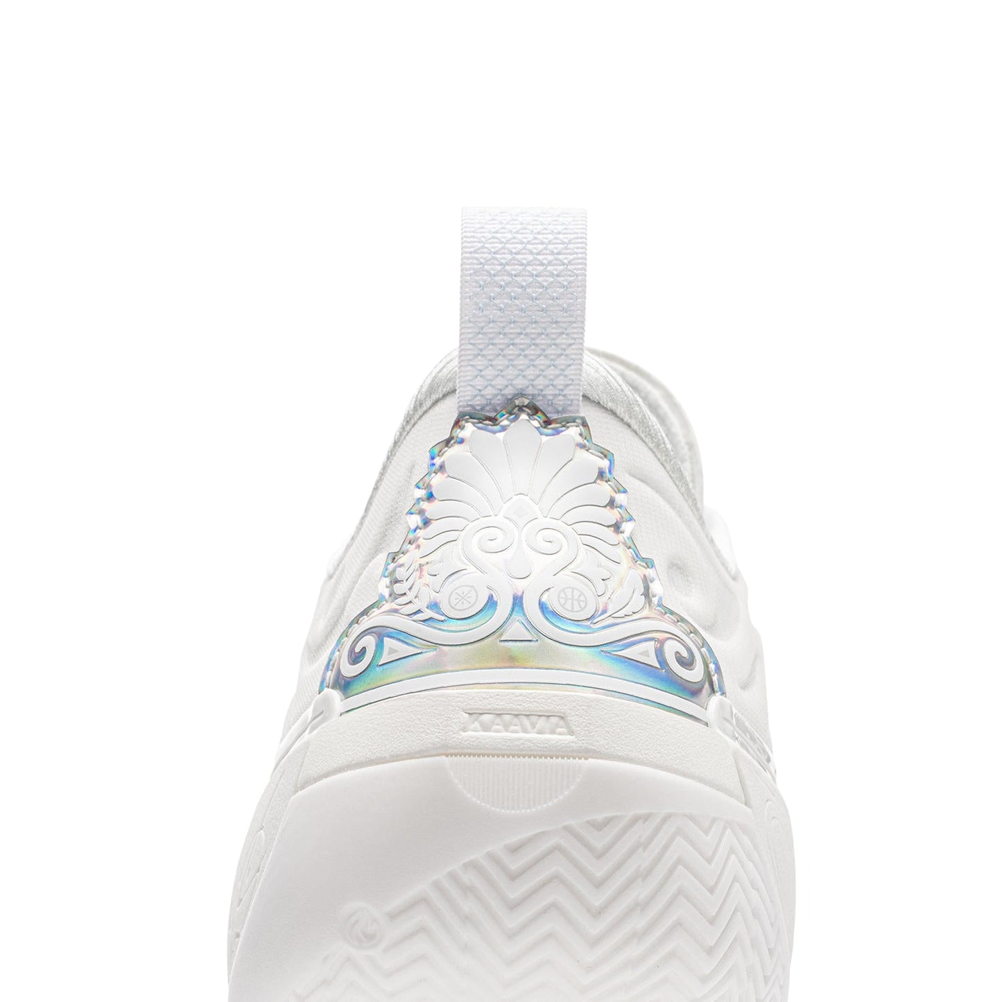 Way of Wade 12 "305"