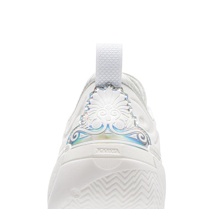 Way of Wade 12 "305"