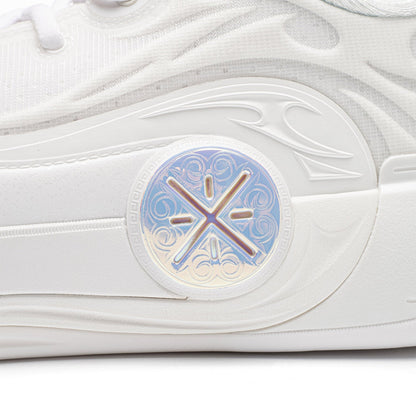 Way of Wade 12 "305"