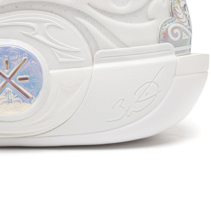 Way of Wade 12 "305"