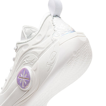 Way of Wade 12 "305"