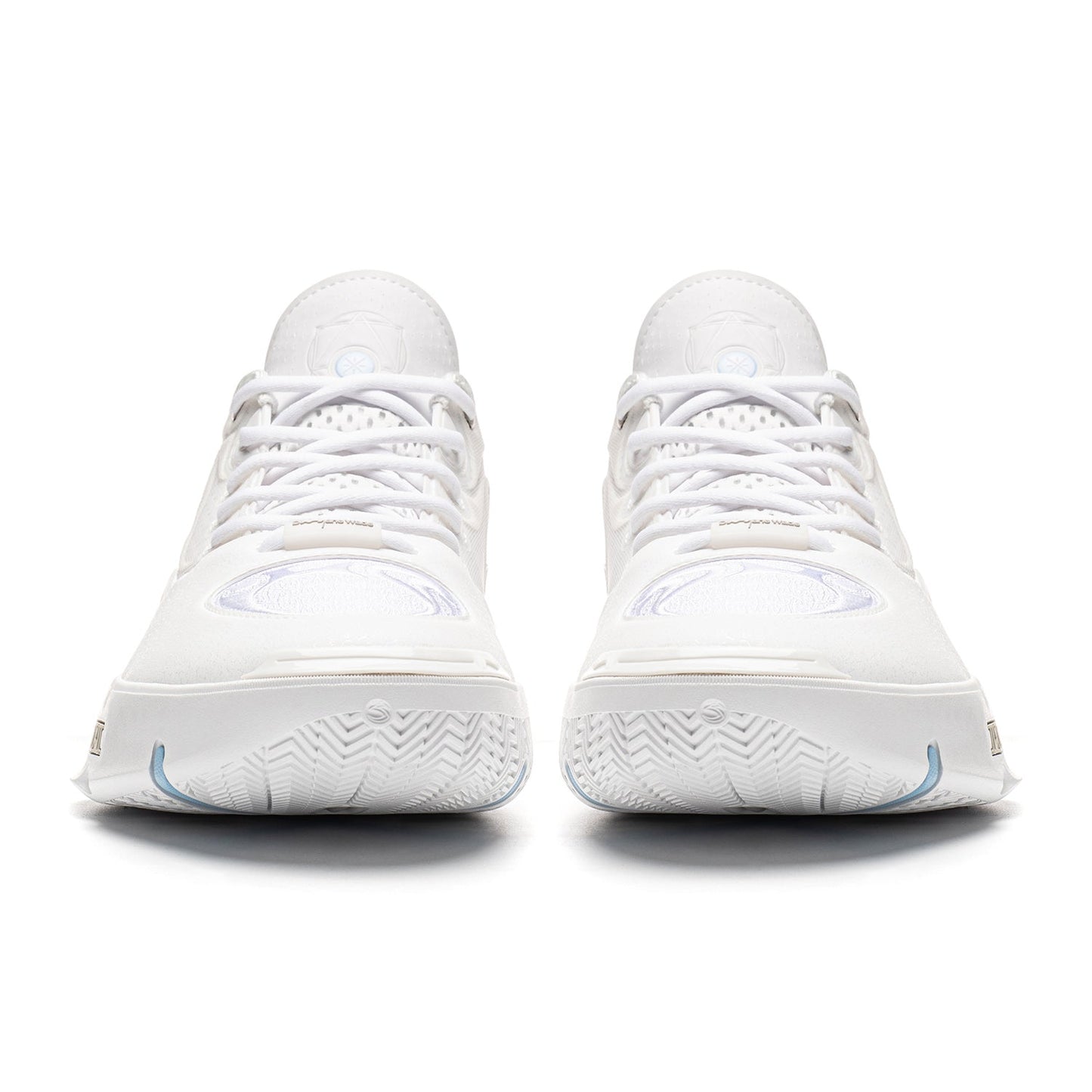 Way of Wade 12 "305"