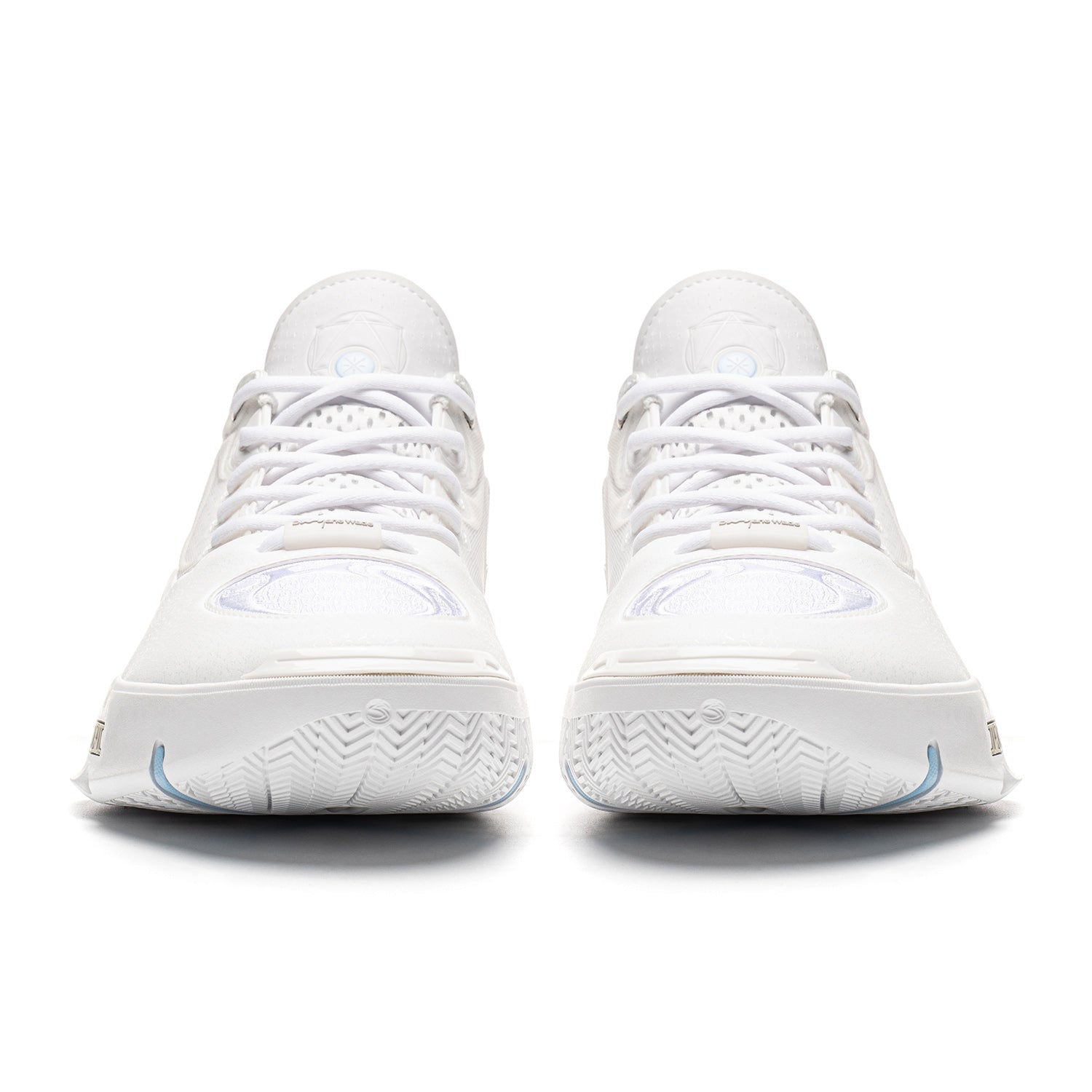 Way of Wade 12 "305"