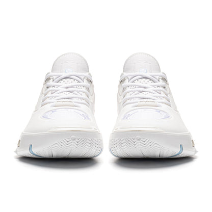 Way of Wade 12 "305"