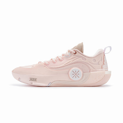 Way of Wade 12 "Cherry Blossom"