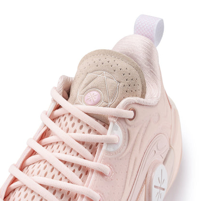 Way of Wade 12 "Cherry Blossom"