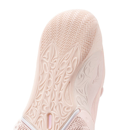 Way of Wade 12 "Cherry Blossom"