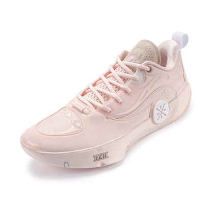 Way of Wade 12 "Cherry Blossom"