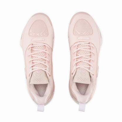 Way of Wade 12 "Cherry Blossom"