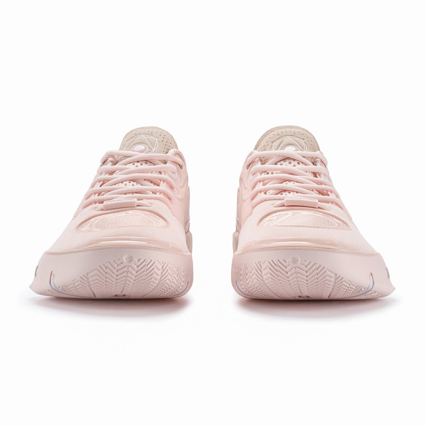Way of Wade 12 "Cherry Blossom"