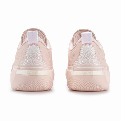 Way of Wade 12 "Cherry Blossom"