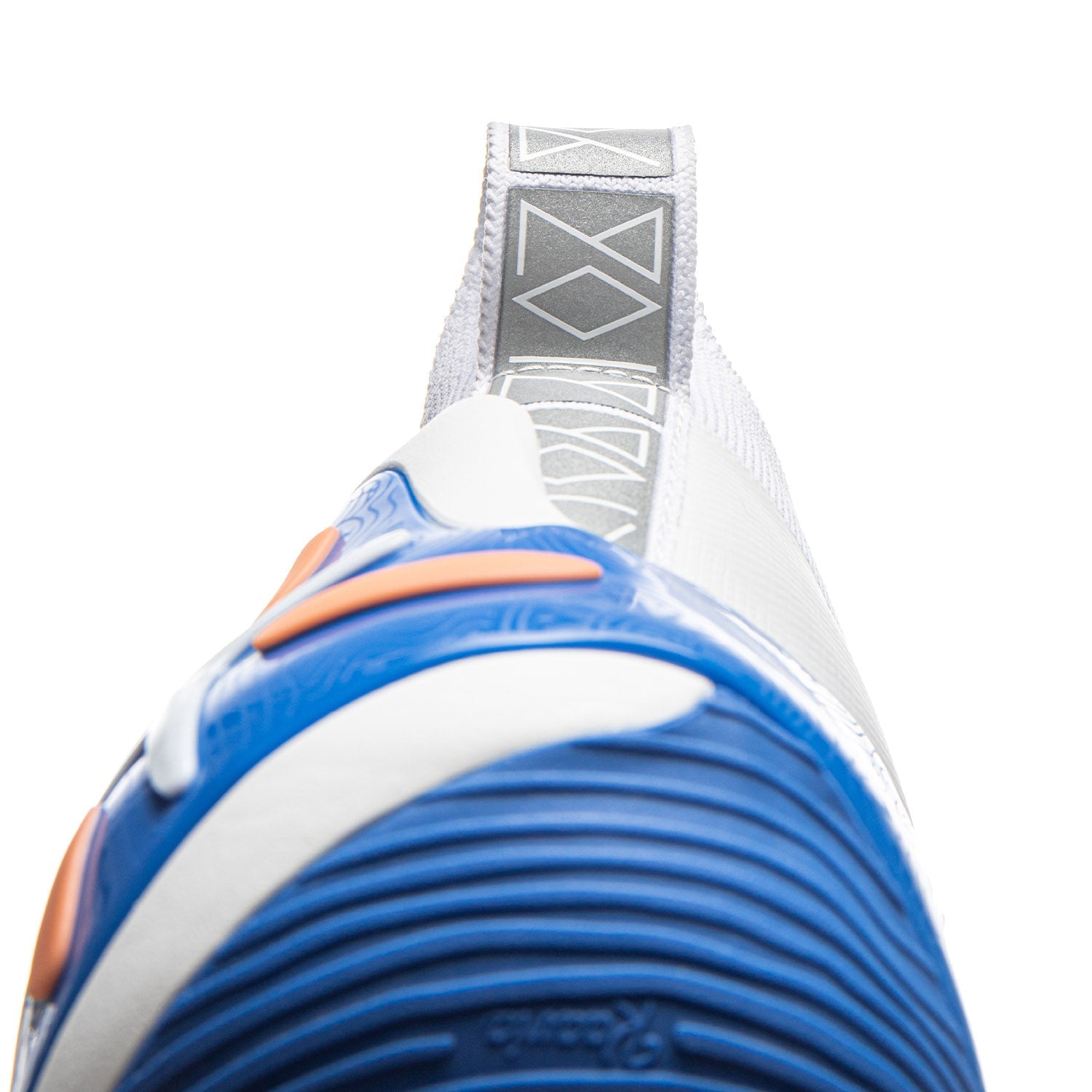 Way of Wade 11 "Draft Day"