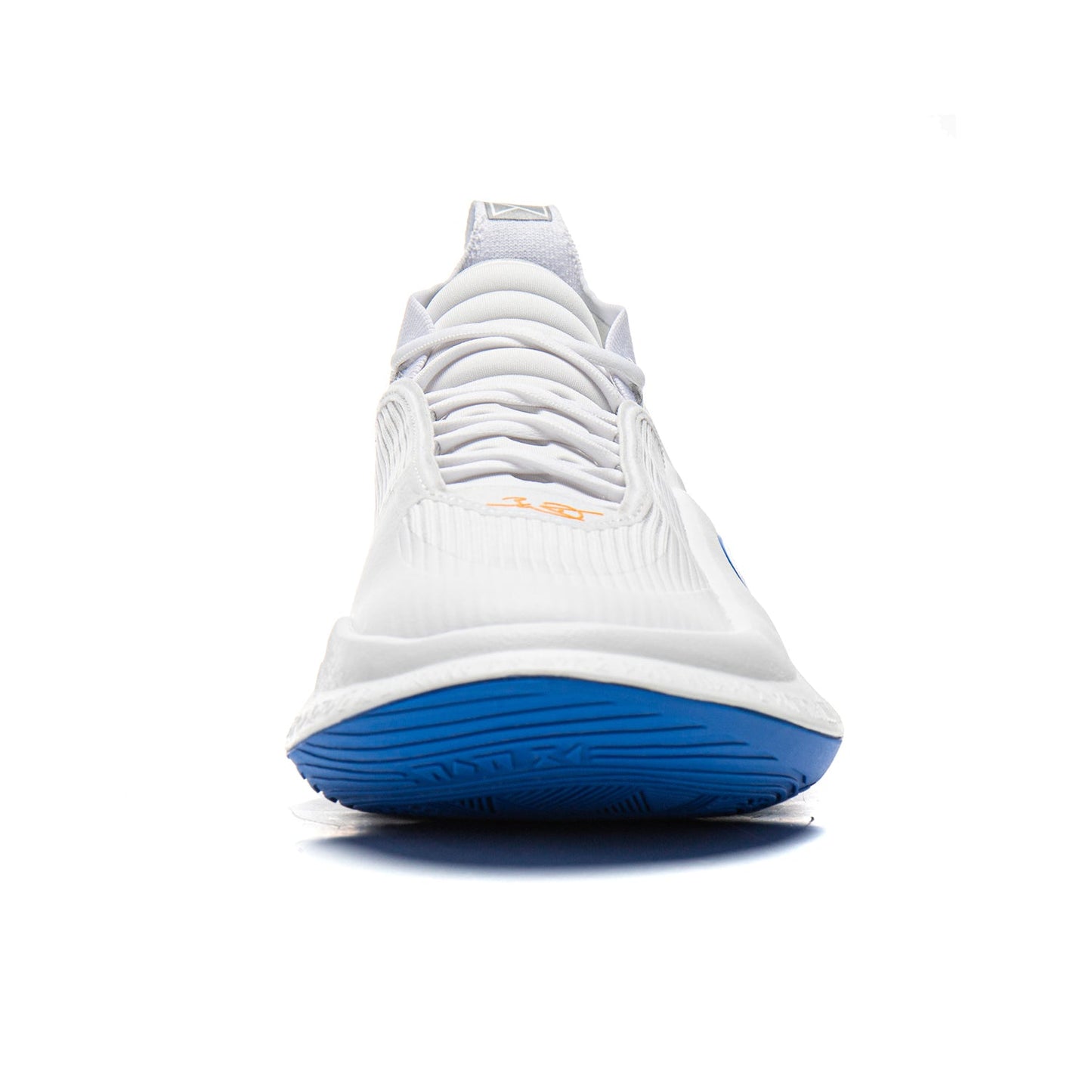 Way of Wade 11 "Draft Day"