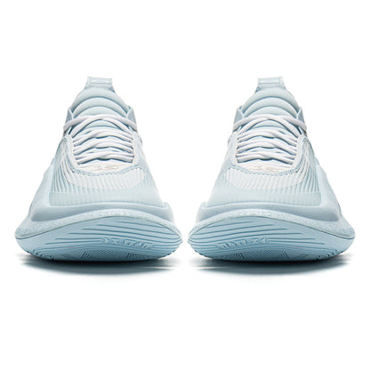 Way of Wade 11 "Mint"