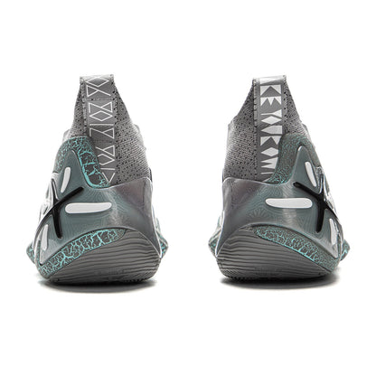 Way of Wade 11 "Statue"