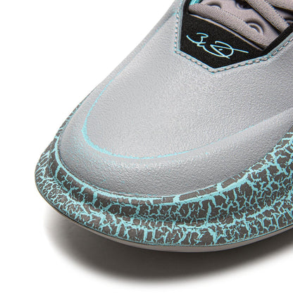Way of Wade 11 "Statue"