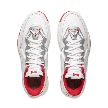 Way of Wade 1 Low "Overtown"