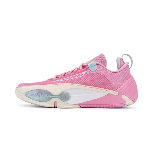 Wade All City 14 "Blossom"