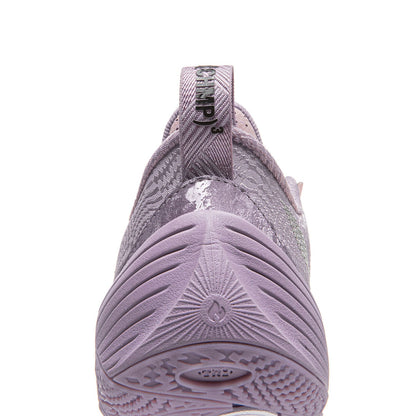 Wade All City 14 "Lavender"
