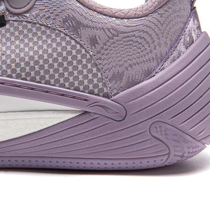Wade All City 14 "Lavender"