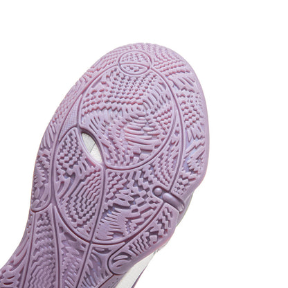 Wade All City 14 "Lavender"