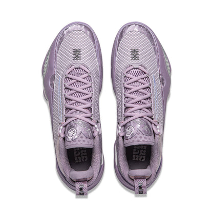 Wade All City 14 "Lavender"