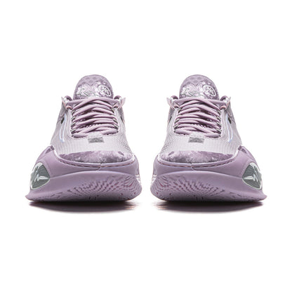 Wade All City 14 "Lavender"