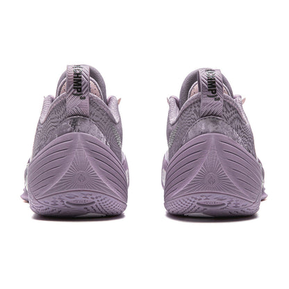 Wade All City 14 "Lavender"