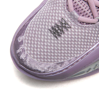 Wade All City 14 "Lavender"