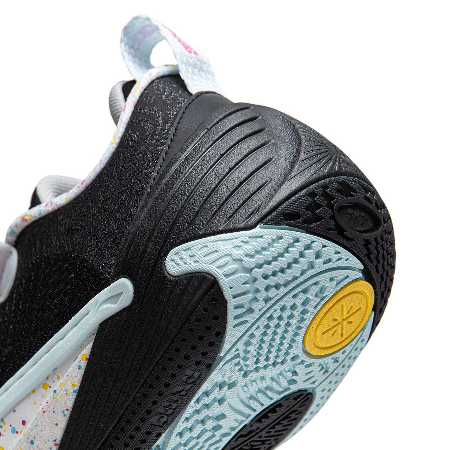 Wade All City 14 "Team No Sleep"