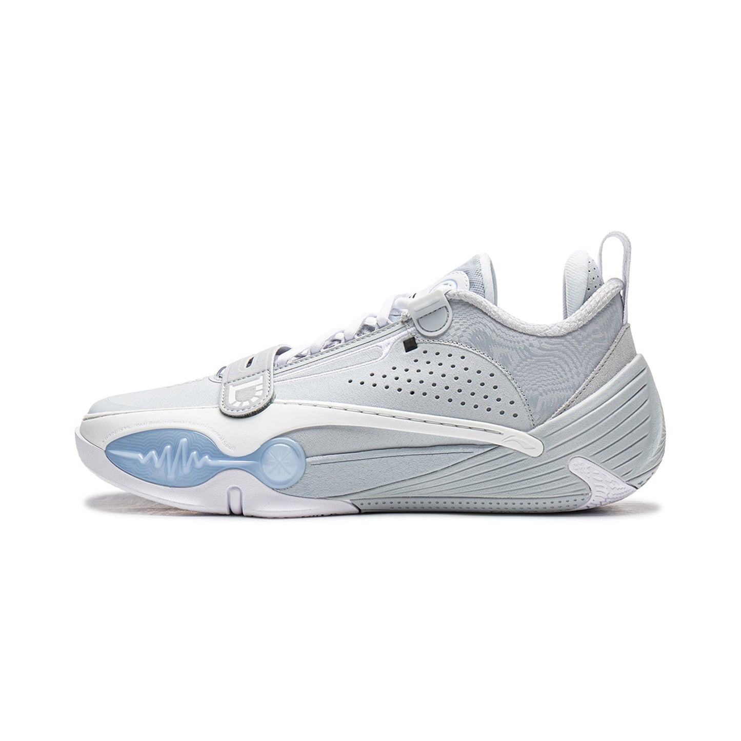 Wade All City 14 "Dlo"