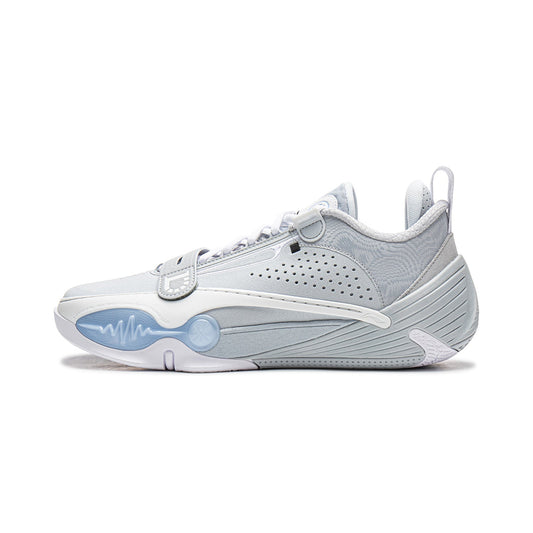 Wade All City 14 "Dlo"