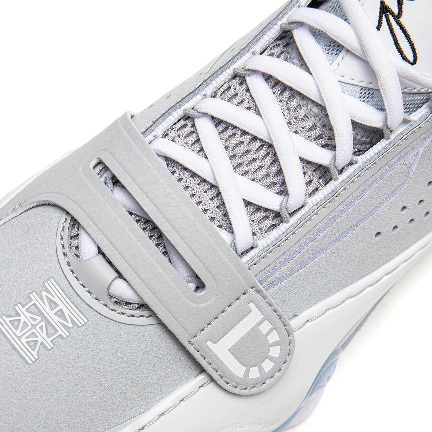 Wade All City 14 "Dlo"