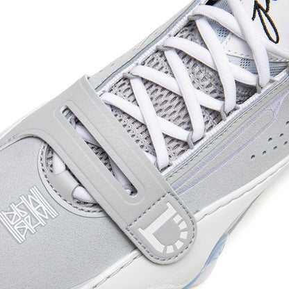 Wade All City 14 "Dlo"