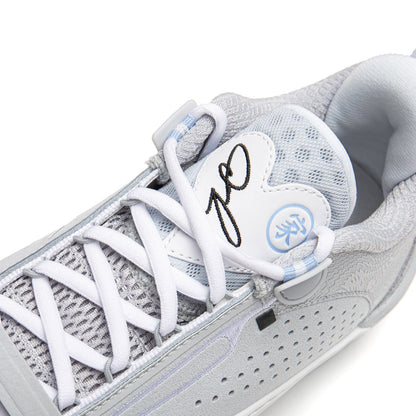 Wade All City 14 "Dlo"