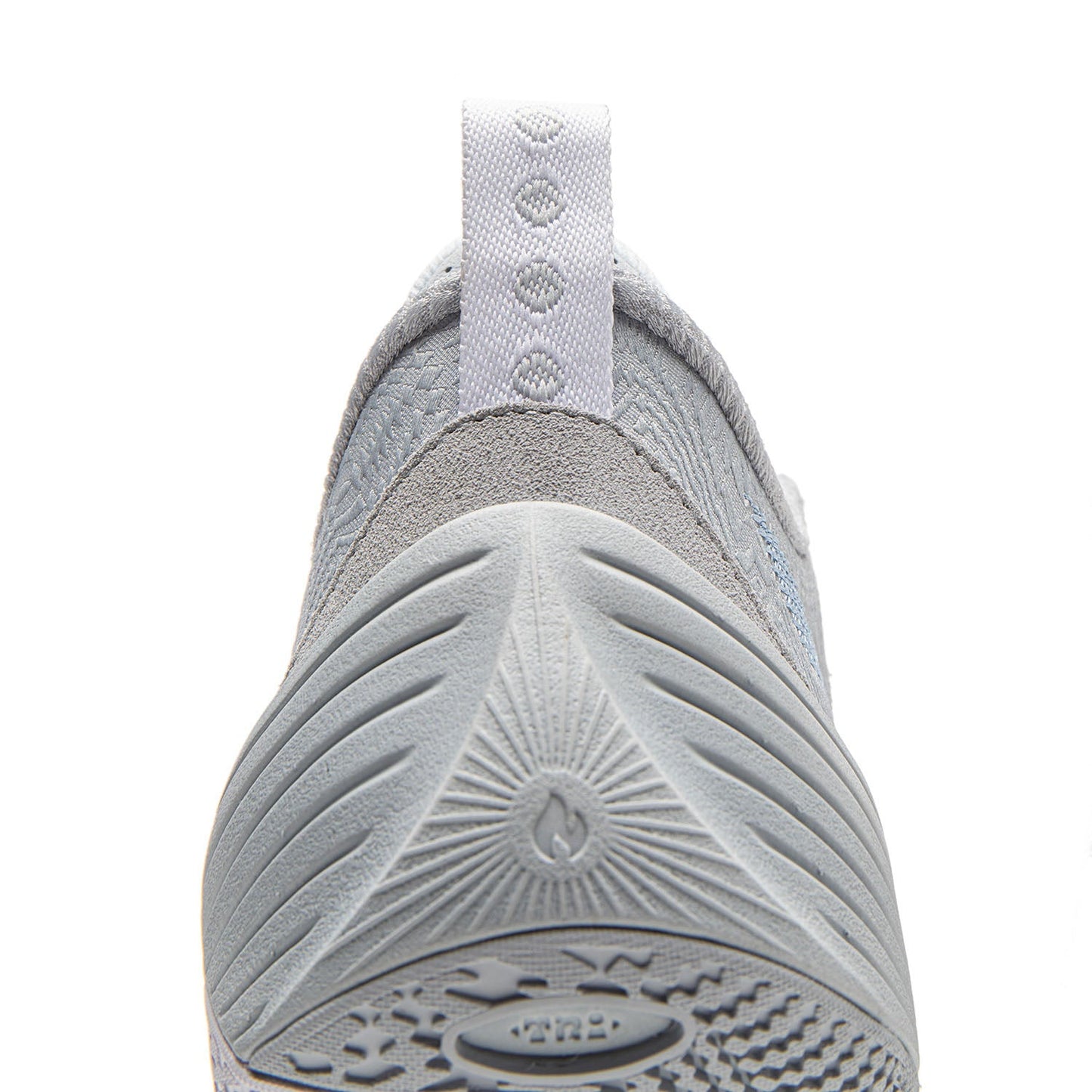 Wade All City 14 "Dlo"