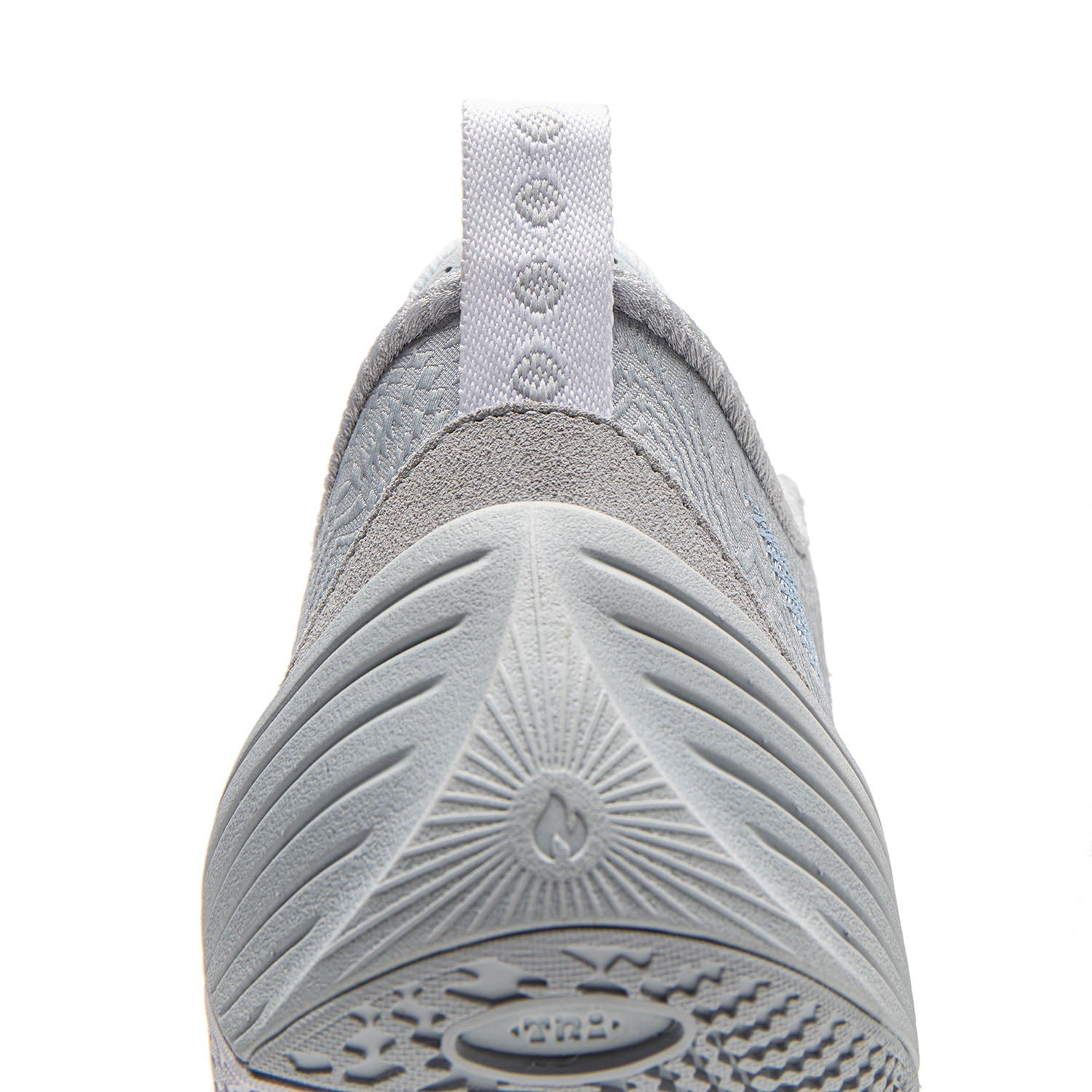Wade All City 14 "Dlo"