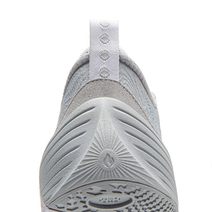 Wade All City 14 "Dlo"