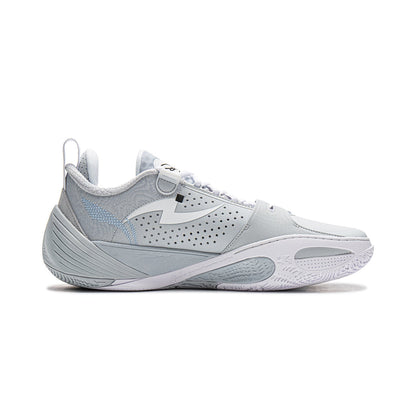 Wade All City 14 "Dlo"