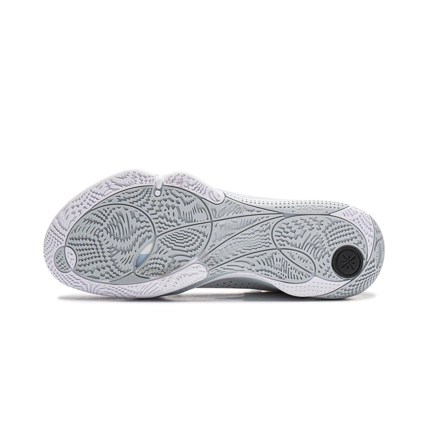 Wade All City 14 "Dlo"