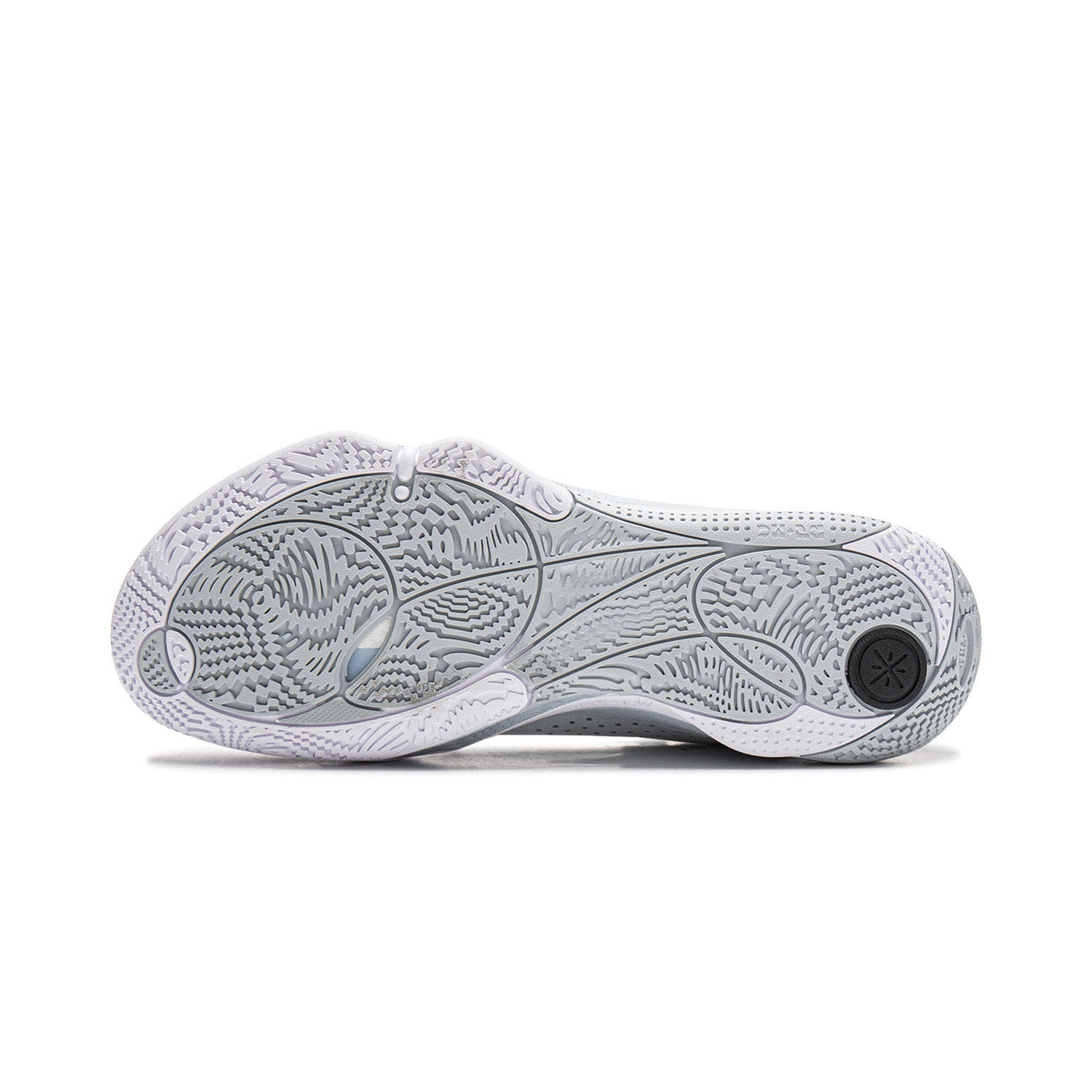 Wade All City 14 "Dlo"