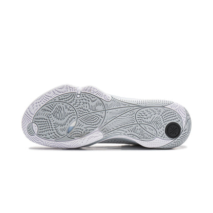 Wade All City 14 "Dlo"